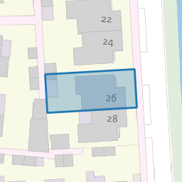 Perceel WML00-N-1256