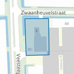 Perceel WML00-N-1259