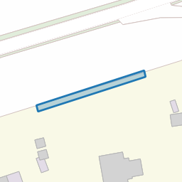 Perceel WML00-N-1262