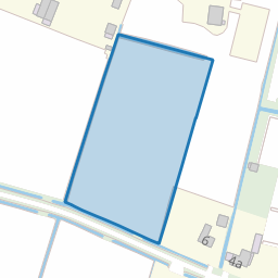 Perceel WML00-N-1266