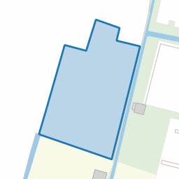 Perceel WML00-N-1267