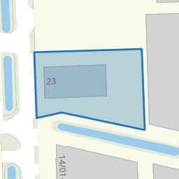 Perceel WML00-N-1272