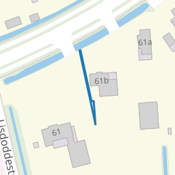 Perceel WML00-N-1279