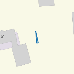 Perceel WML00-N-1281