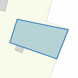 Perceel WML00-N-1284