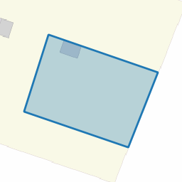 Perceel WML00-N-1285