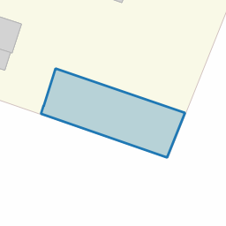 Perceel WML00-N-1286