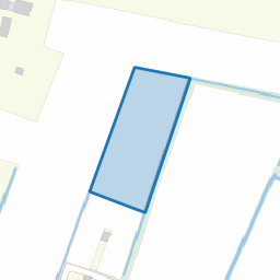 Perceel WML00-N-1293