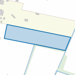Perceel WML00-N-1294