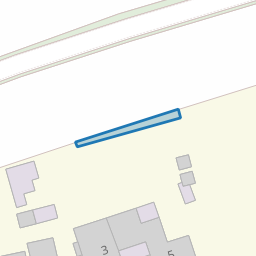 Perceel WML00-N-1299