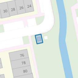 Perceel WML00-N-1305