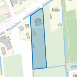 Perceel WML00-N-1308