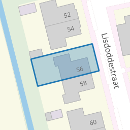 Perceel WML00-N-1320