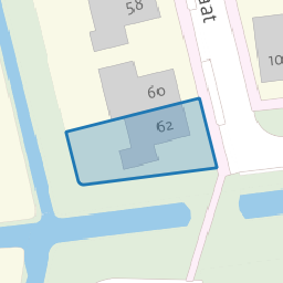 Perceel WML00-N-1323