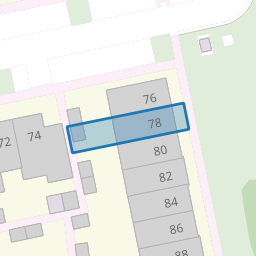 Perceel WML00-N-1331