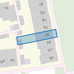 Perceel WML00-N-1335