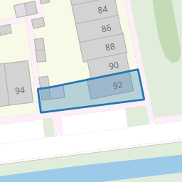 Perceel WML00-N-1338