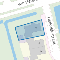 Perceel WML00-N-1340