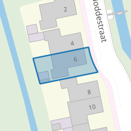 Perceel WML00-N-1342