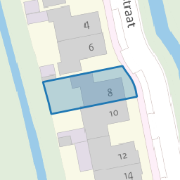 Perceel WML00-N-1343