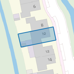 Perceel WML00-N-1344