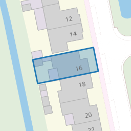 Perceel WML00-N-1347