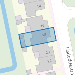 Perceel WML00-N-1348