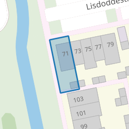 Perceel WML00-N-1354