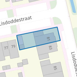 Perceel WML00-N-1359