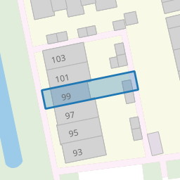 Perceel WML00-N-1368