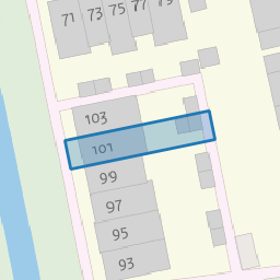 Perceel WML00-N-1369