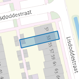 Perceel WML00-N-1372