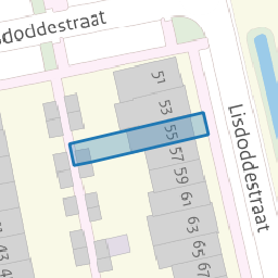 Perceel WML00-N-1373