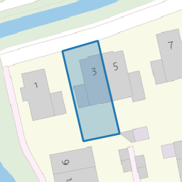 Perceel WML00-N-1383