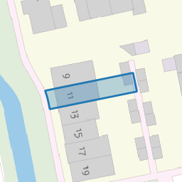 Perceel WML00-N-1387