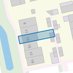 Perceel WML00-N-1388