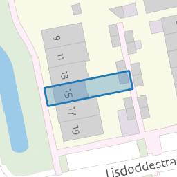 Perceel WML00-N-1389