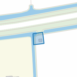 Perceel WML00-N-1401