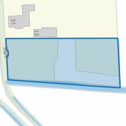 Perceel WML00-N-1403