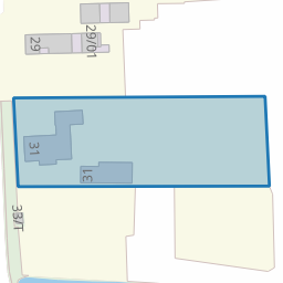 Perceel WML00-N-1404