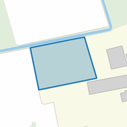 Perceel WML00-N-1406