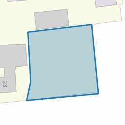 Perceel WML00-N-1408