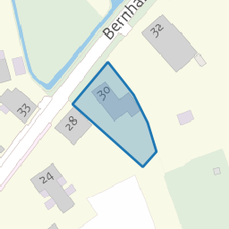 Perceel WML00-N-1410