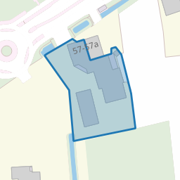 Perceel WML00-N-1416