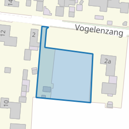 Perceel WML00-N-1426