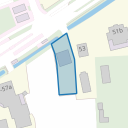 Perceel WML00-N-1431