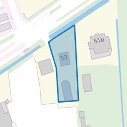 Perceel WML00-N-1433