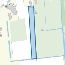 Perceel WML00-N-1434