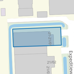 Perceel WML00-N-1443