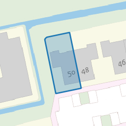 Perceel WML00-N-1449